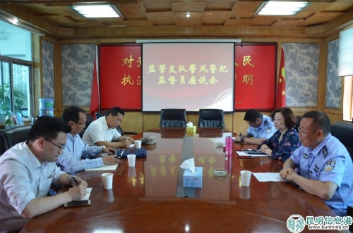 0610_1 (1) 0610_1 (1)