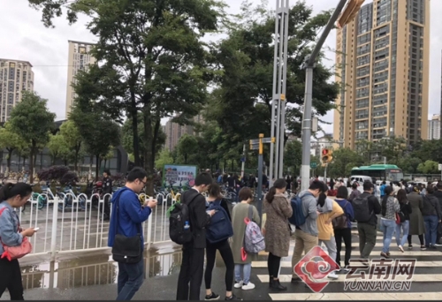 000c29aa72c51c88810304 000c29aa72c51c88810304