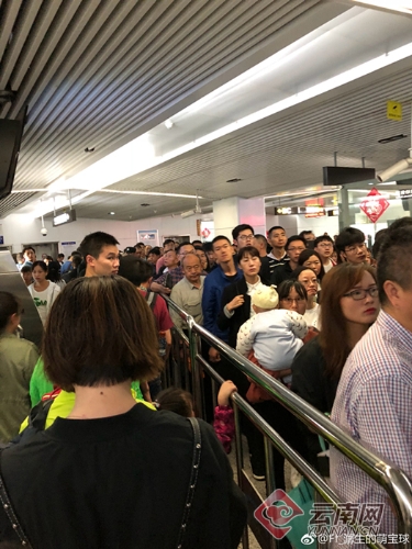 000c29aa72c51c88810406 000c29aa72c51c88810406