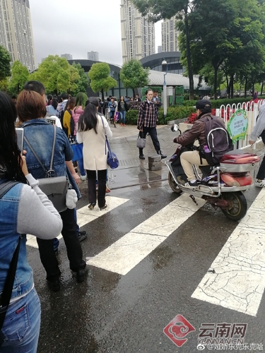 000c29aa72c51c88810407 000c29aa72c51c88810407