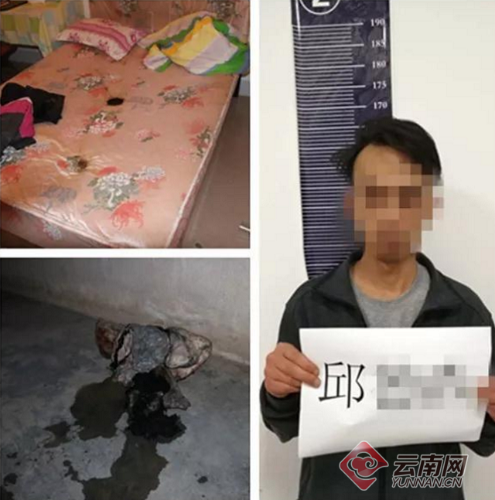 000c29d1d6171c88dda53b 000c29d1d6171c88dda53b