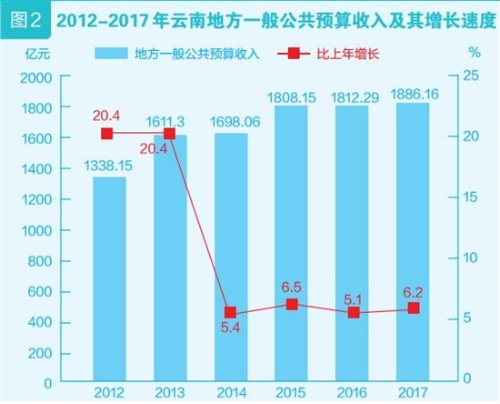2018061206_res11_attpic_brief