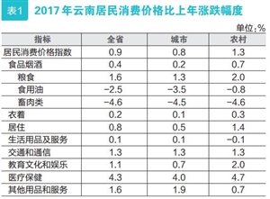 2018061206_res16_attpic_icon