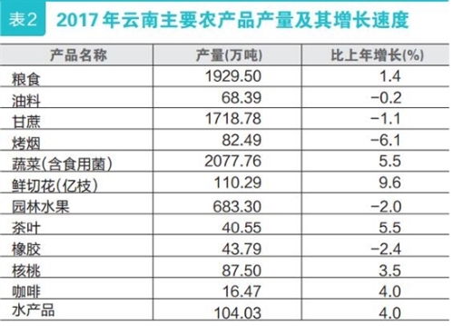 2018061206_res19_attpic_brief
