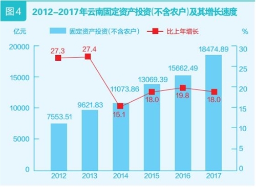 2018061206_res31_attpic_brief