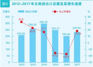 2018061207_res08_attpic_icon