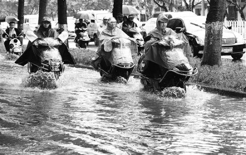 20180612A03_res07_attpic_brief 20180612A03_res07_attpic_brief