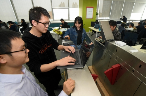 點(diǎn)擊查看高清原圖 點(diǎn)擊查看高清原圖