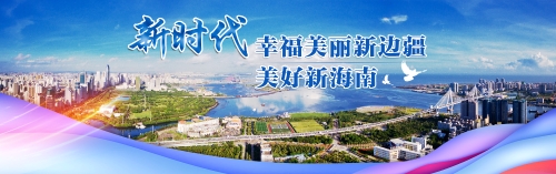 00302075909_cfb0ac85 00302075909_cfb0ac85