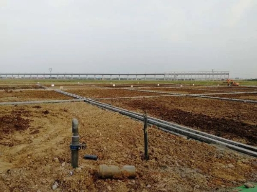 if(/(iPhone|iPad|iPod|iOS)/i.test(navigator.userAgent)){
                            document.write("<span class='rich_media_title_ios'>重大突破！中國科學(xué)家讓稻田出現(xiàn)在中東沙漠！</span>");
                        }else{
                            document.write("重大突破！中國科學(xué)家讓稻田出現(xiàn)在中東沙漠！");
                        }