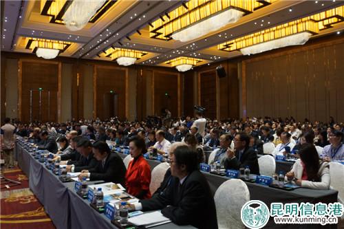 開幕式現(xiàn)場 記者蘇雯芊_攝影 開幕式現(xiàn)場 記者蘇雯芊_攝影