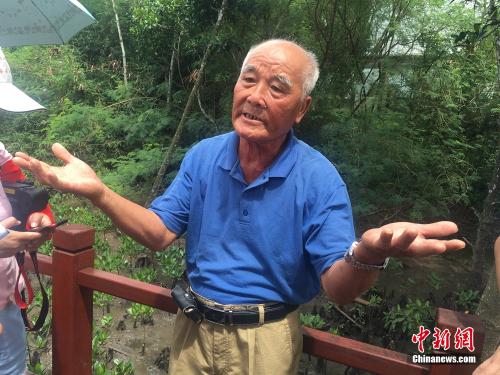 點(diǎn)擊進(jìn)入下一頁