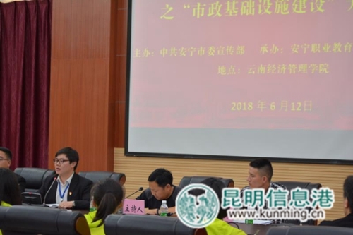 1760746487 1760746487