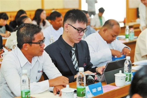 2018061303_res03_attpic_brief 2018061303_res03_attpic_brief