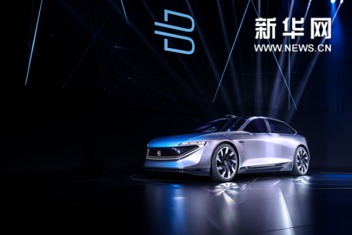 1122977288_15288540026191n