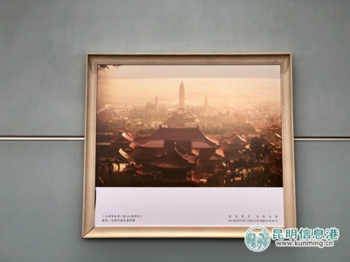 0613_1 (1) 0613_1 (1)