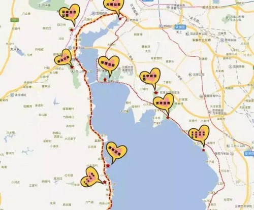 4777-fyvtmxe5150434 4777-fyvtmxe5150434