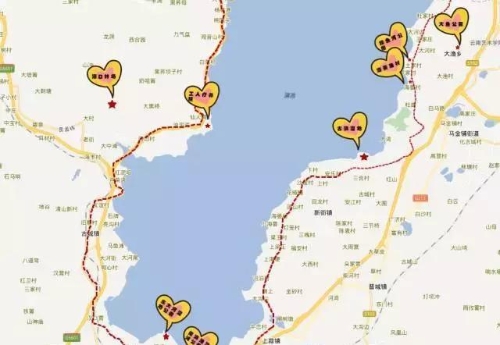 d4e1-fyvtmxe5150540 d4e1-fyvtmxe5150540