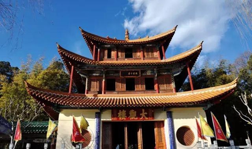 4879-fytnfyp144072715 4879-fytnfyp144072715