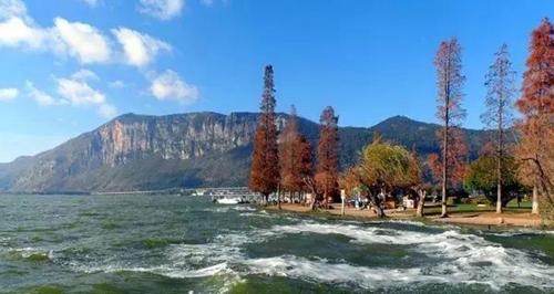 f625-fyvtmxe515078714 f625-fyvtmxe515078714