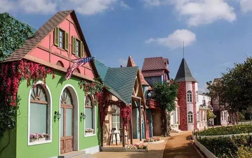 55a5-fyvtmxe515111411 55a5-fyvtmxe515111411