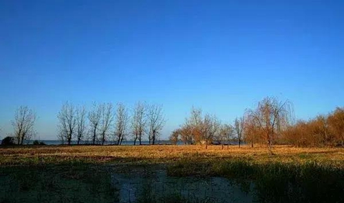 4fcd-fyvtmxe515119710 4fcd-fyvtmxe515119710