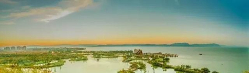 3858-fytnfyp144084308 3858-fytnfyp144084308