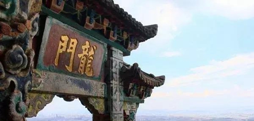 51b7-fyvtmxe515216402 51b7-fyvtmxe515216402