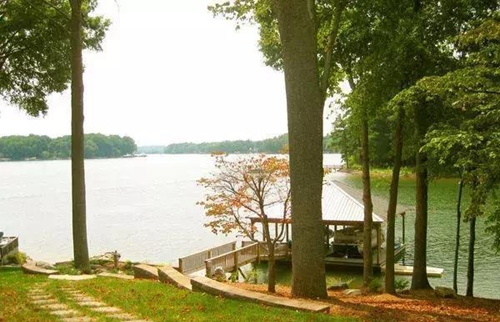 edfe-fytnfyp144100301 edfe-fytnfyp144100301