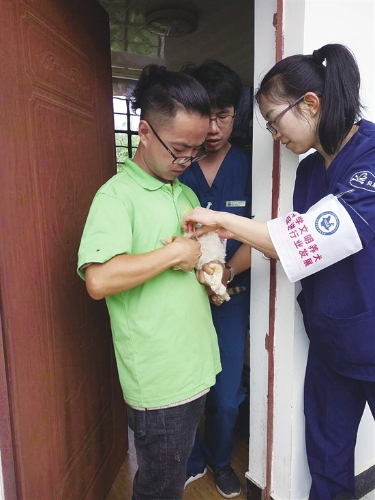 20180614A14_res03_attpic_brief 20180614A14_res03_attpic_brief