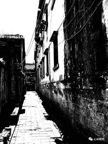 微信圖片_20180614192459