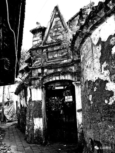 微信圖片_20180614192503