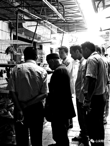 微信圖片_20180614192509