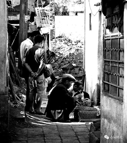 微信圖片_20180614192512