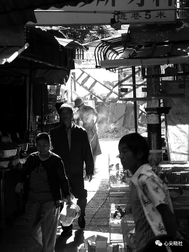 微信圖片_20180614192516