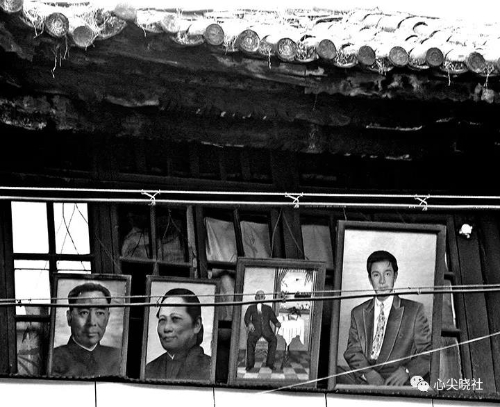 微信圖片_20180614192714