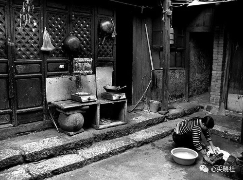 微信圖片_20180614192720