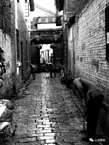 微信圖片_20180614192724