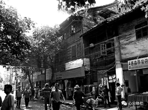 微信圖片_20180614192722