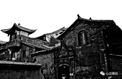 微信圖片_20180614192728