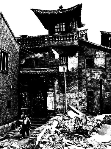 微信圖片_20180614193039