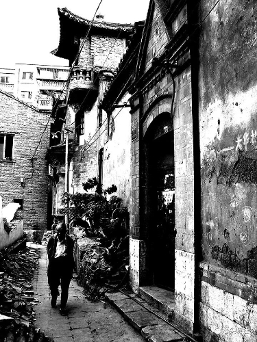 微信圖片_20180614193042