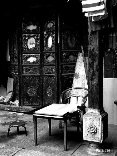 微信圖片_20180614193044