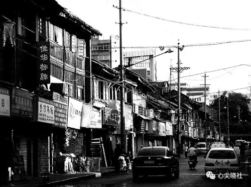 微信圖片_20180614193155