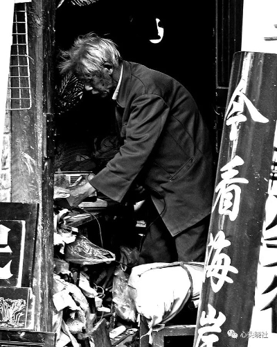 微信圖片_20180614193158