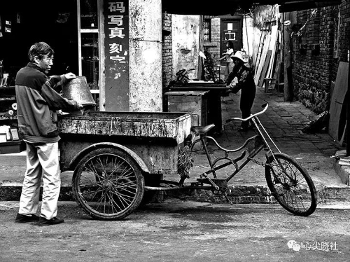 微信圖片_20180614193200