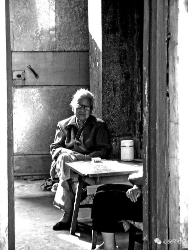 微信圖片_20180614193204