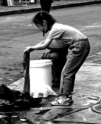 微信圖片_20180614193206