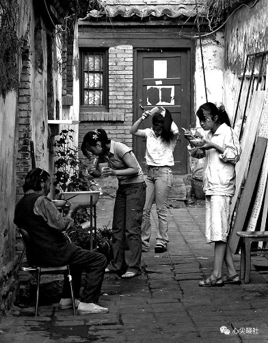 微信圖片_20180614193209