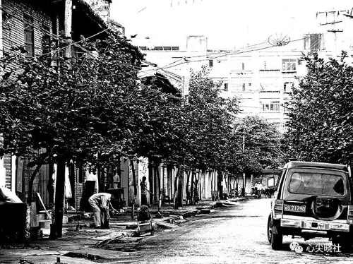 微信圖片_20180614193310